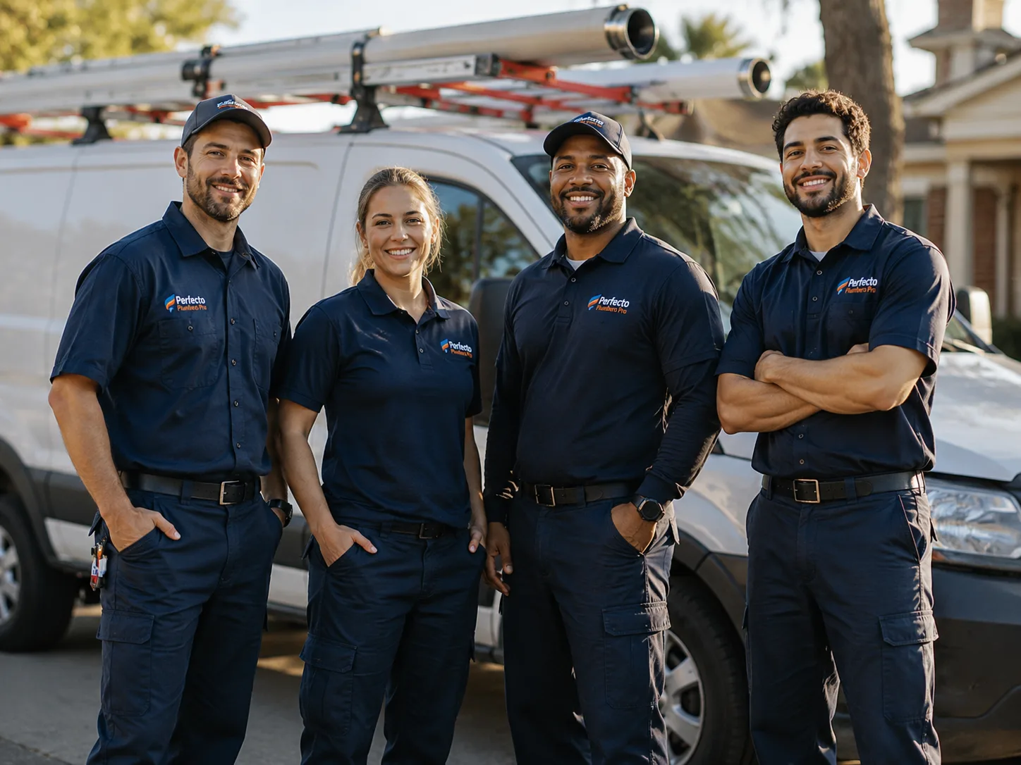 Emergency Plumber Near Me in Langhorne, PA near me