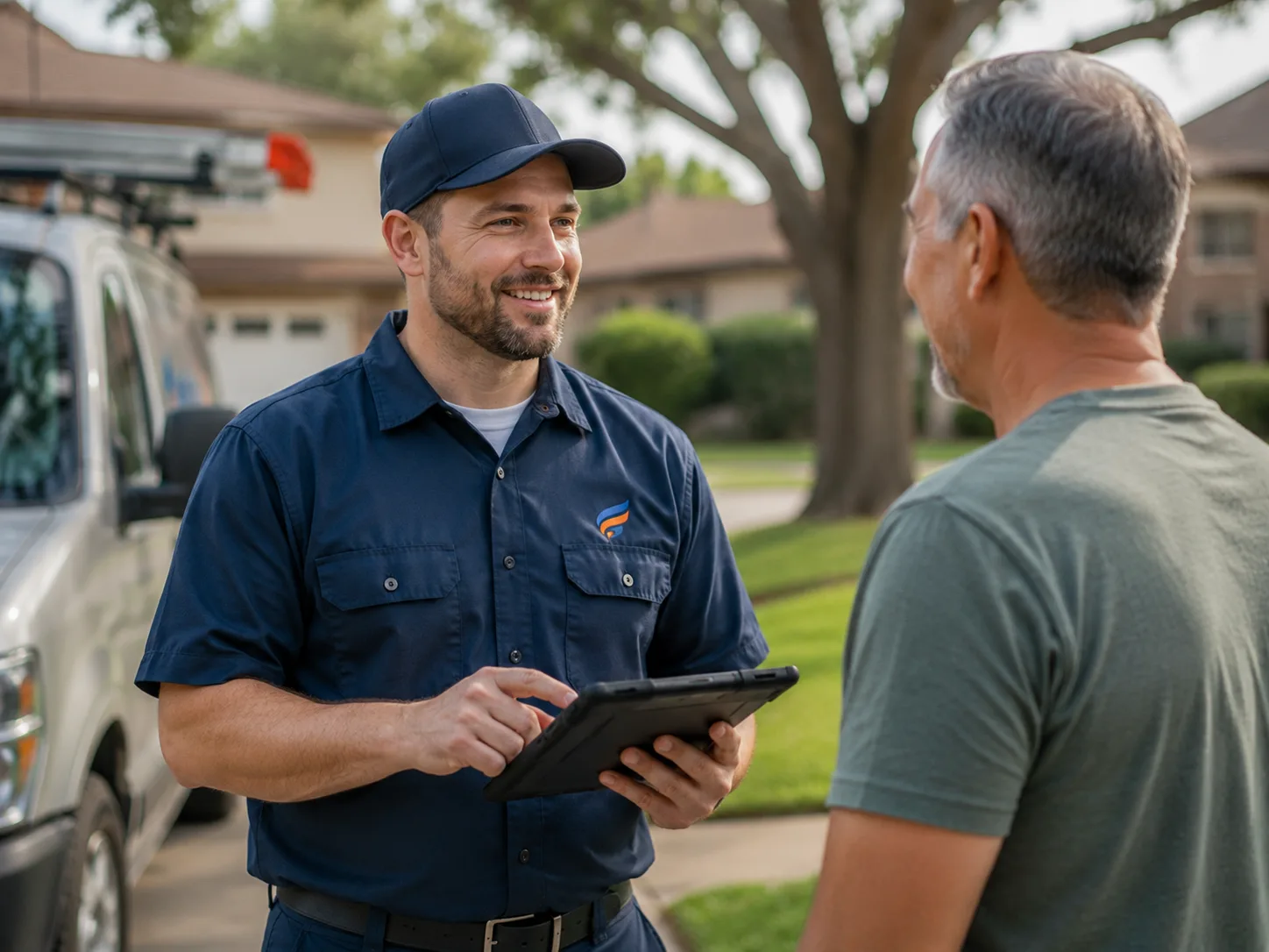 Emergency Plumber Near Me Langhorne, PA FAQs
